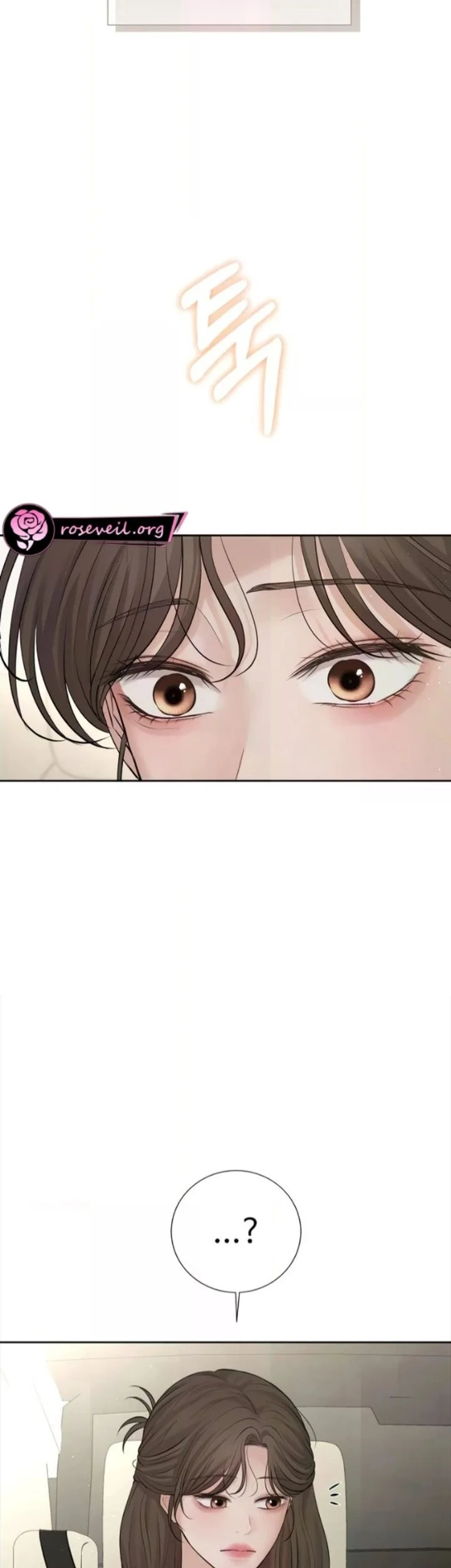 The Villain's Pure Love Chapter 28 Gambar 59