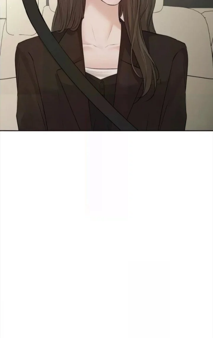 The Villain's Pure Love Chapter 28 Gambar 60