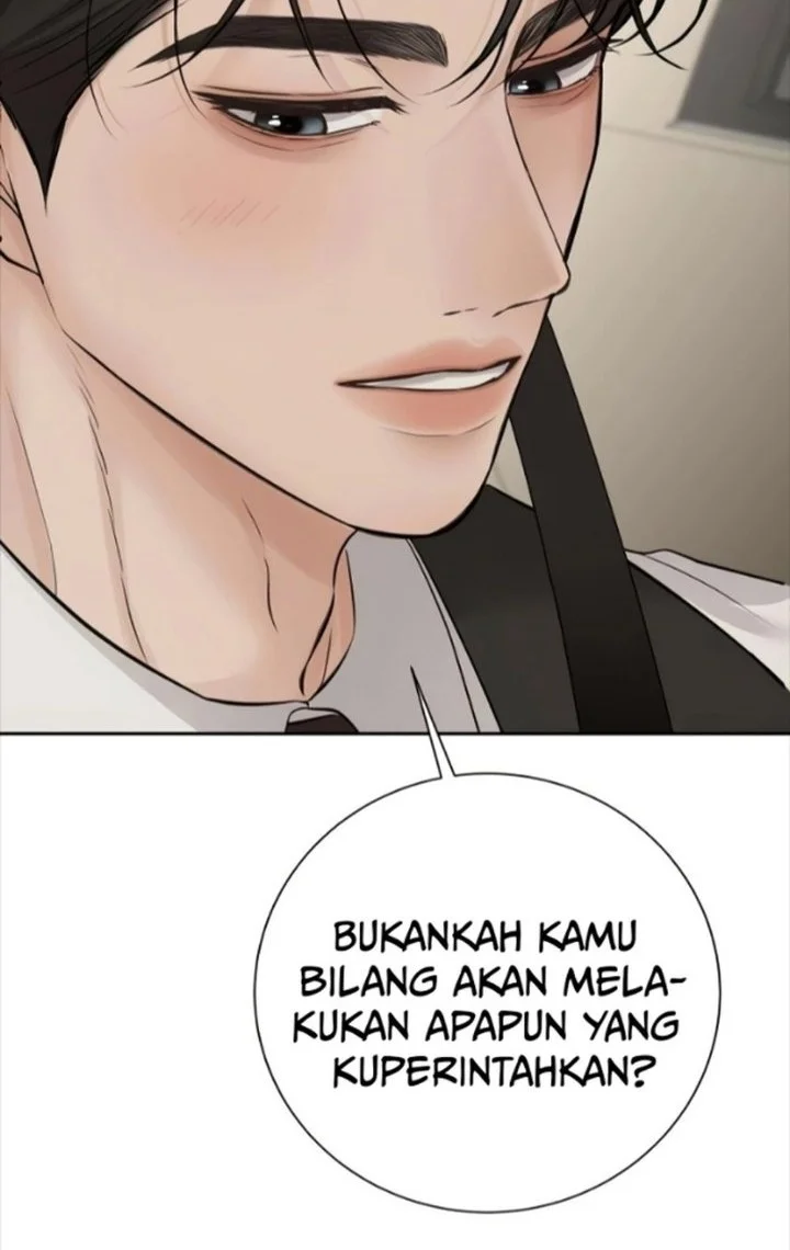 The Villain's Pure Love Chapter 28 Gambar 64