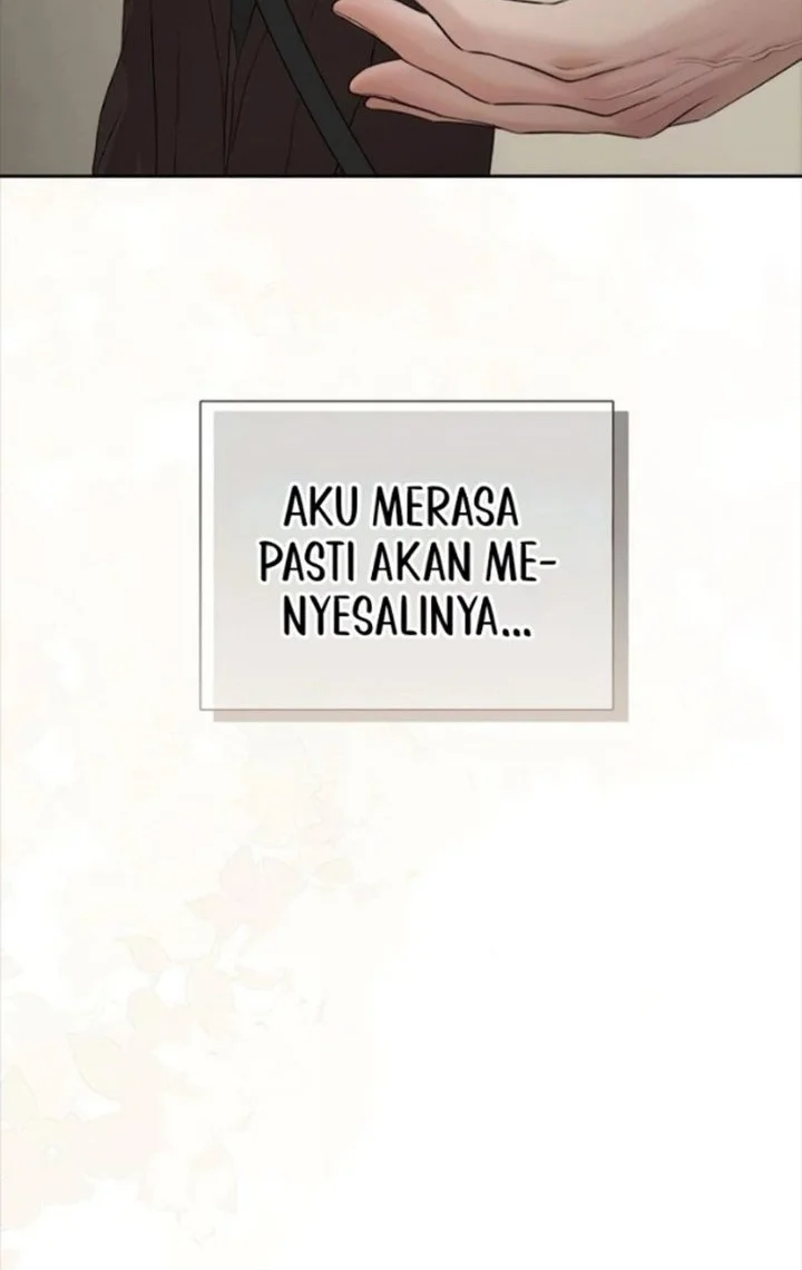 The Villain's Pure Love Chapter 28 Gambar 68
