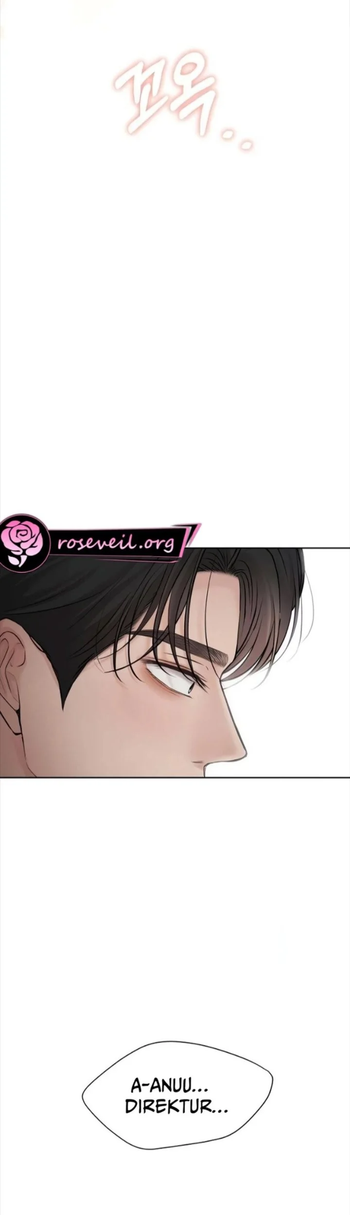The Villain's Pure Love Chapter 28 Gambar 69