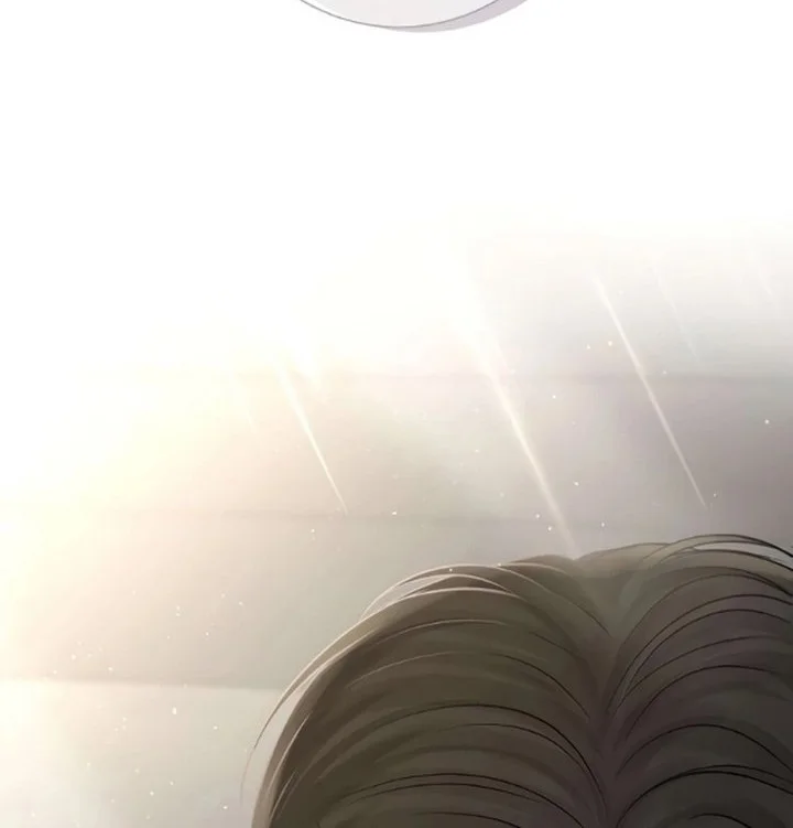 The Villain's Pure Love Chapter 28 Gambar 72