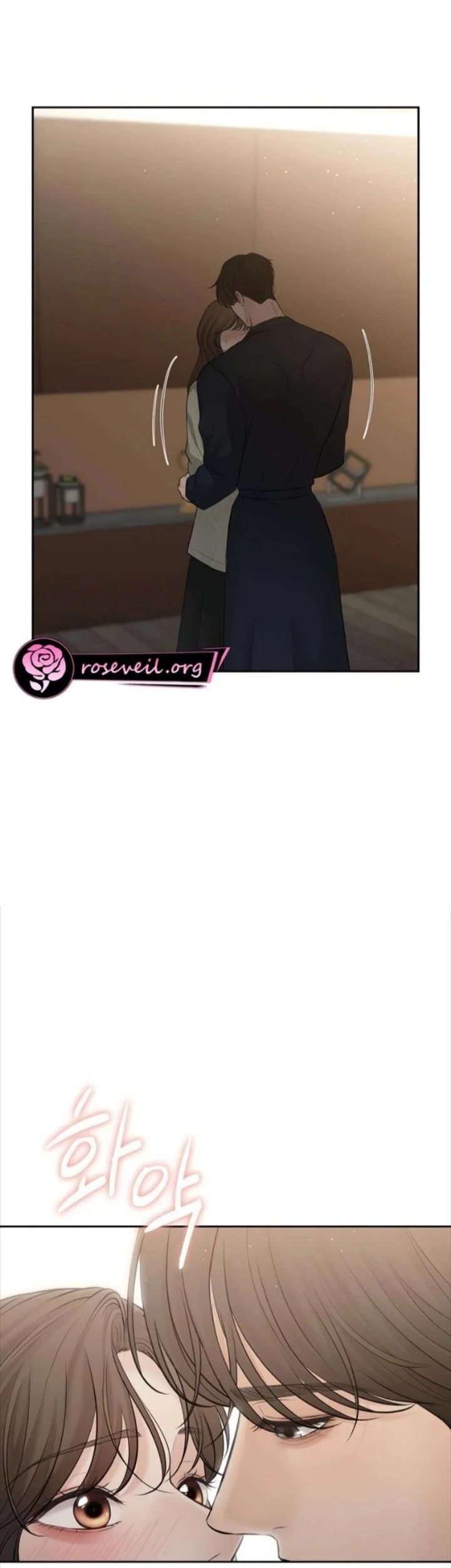 The Villain's Pure Love Chapter 28 Halaman 2