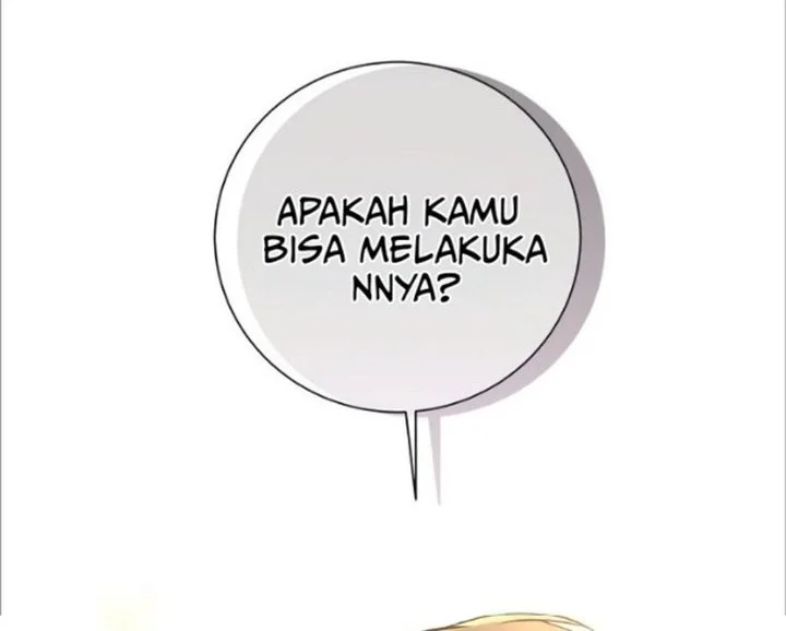 The Villain's Pure Love Chapter 28 Halaman 4