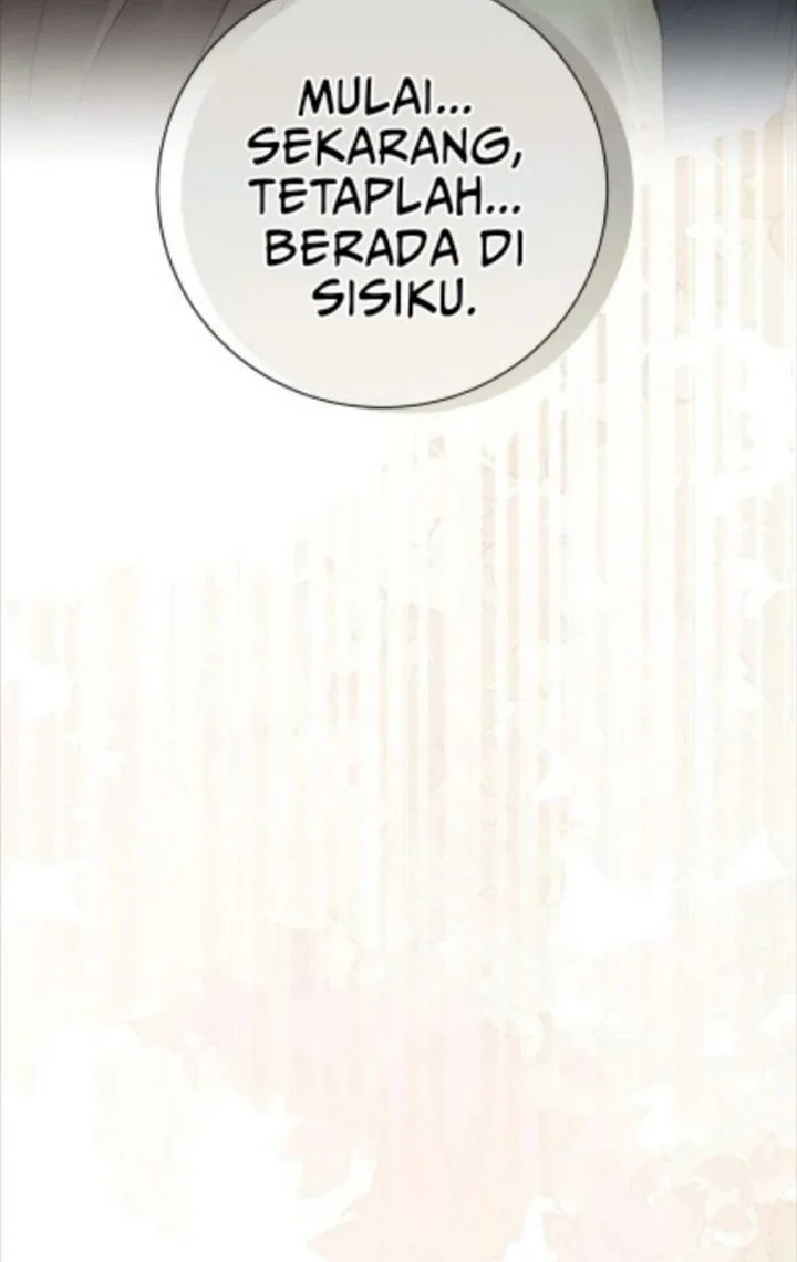 The Villain's Pure Love Chapter 28 Halaman 8