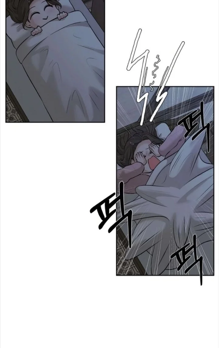 The Villain's Pure Love Chapter 28 Halaman 12