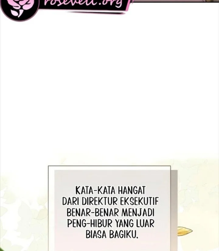 The Villain's Pure Love Chapter 28 Halaman 24
