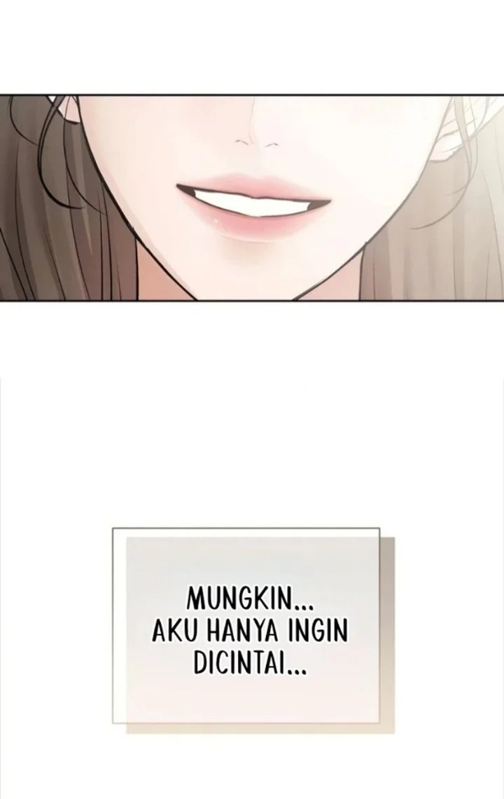 The Villain's Pure Love Chapter 28 Halaman 28