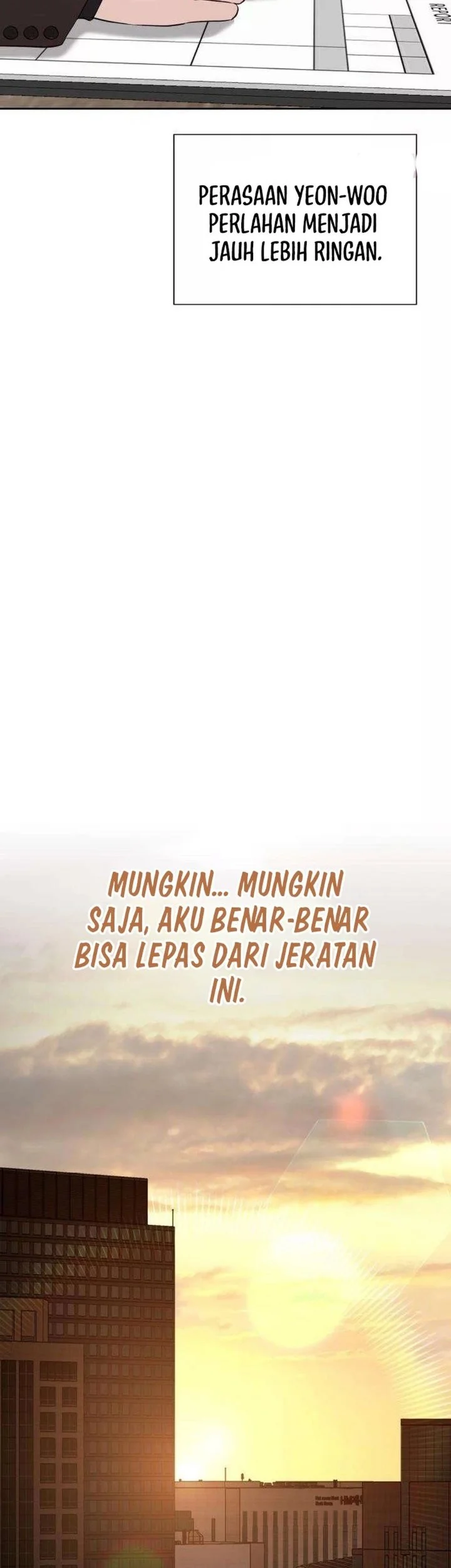 The Villain's Pure Love Chapter 29 Gambar 50