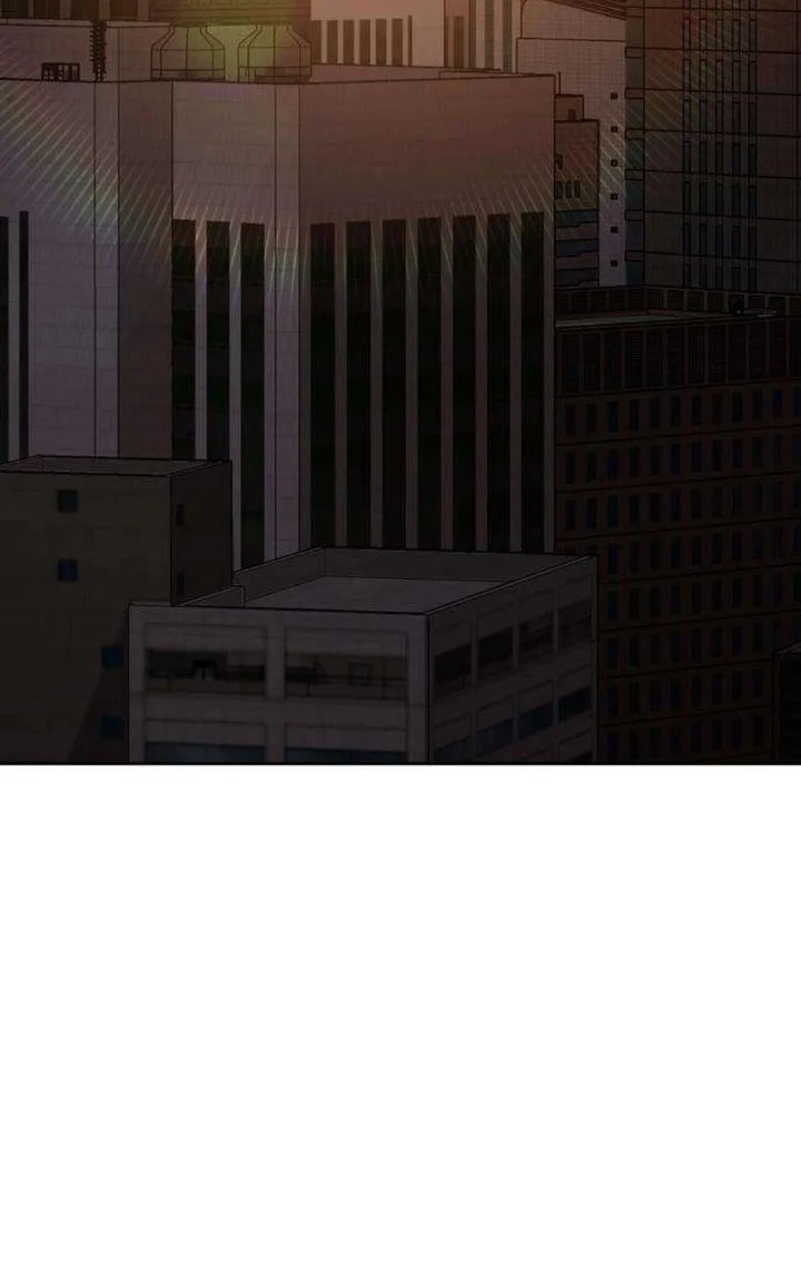 The Villain's Pure Love Chapter 29 Gambar 51