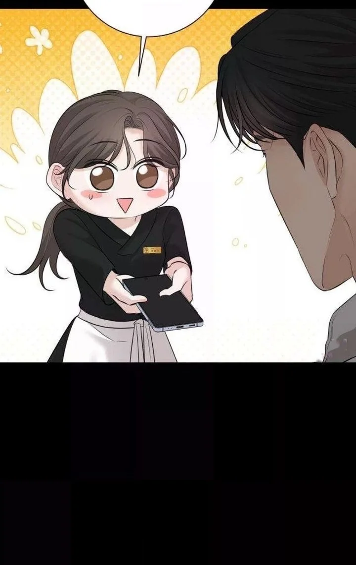 The Villain's Pure Love Chapter 29 Gambar 55