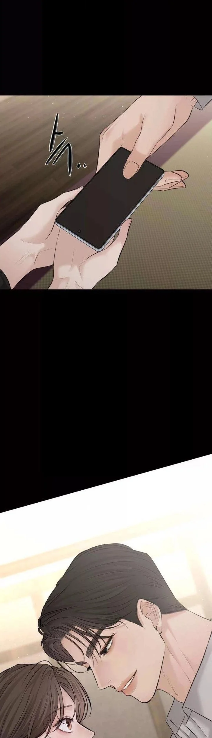 The Villain's Pure Love Chapter 29 Gambar 56