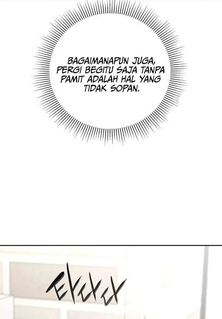 The Villain's Pure Love Chapter 29 Gambar 59