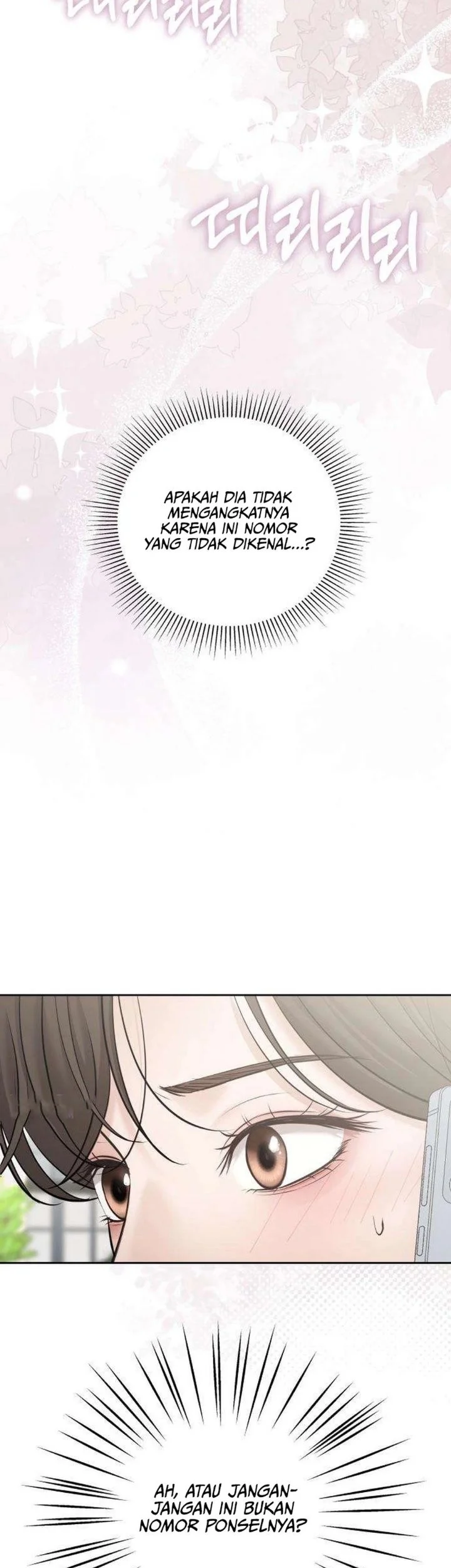 The Villain's Pure Love Chapter 29 Gambar 62