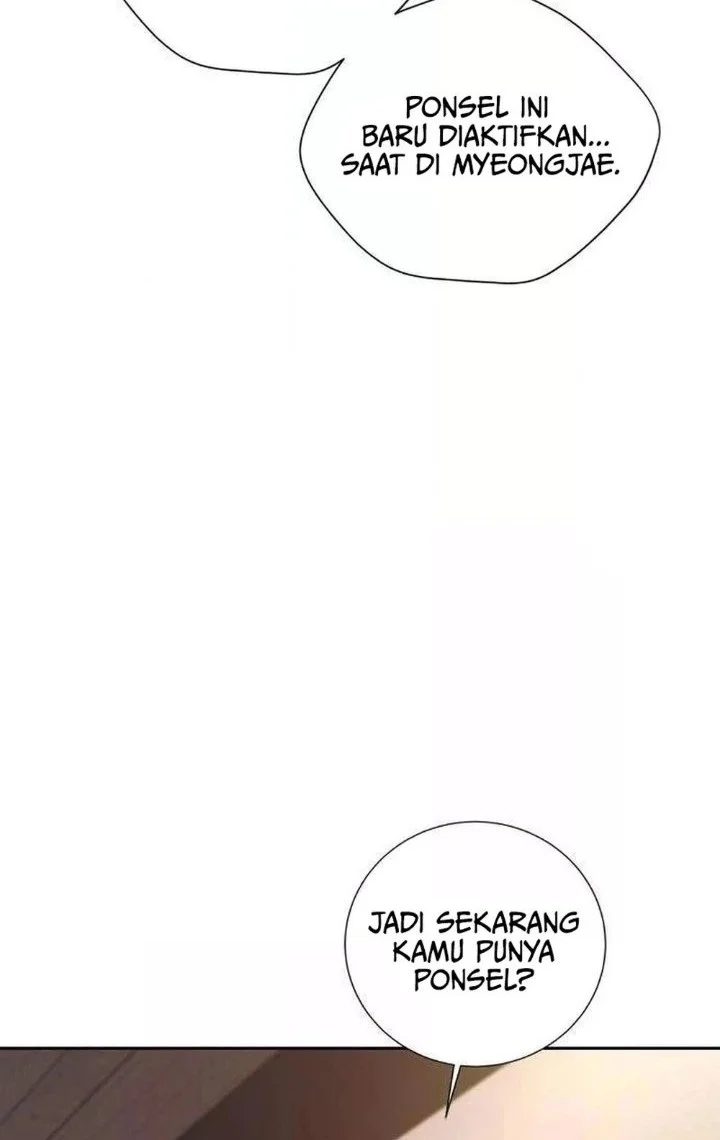 The Villain's Pure Love Chapter 29 Gambar 67
