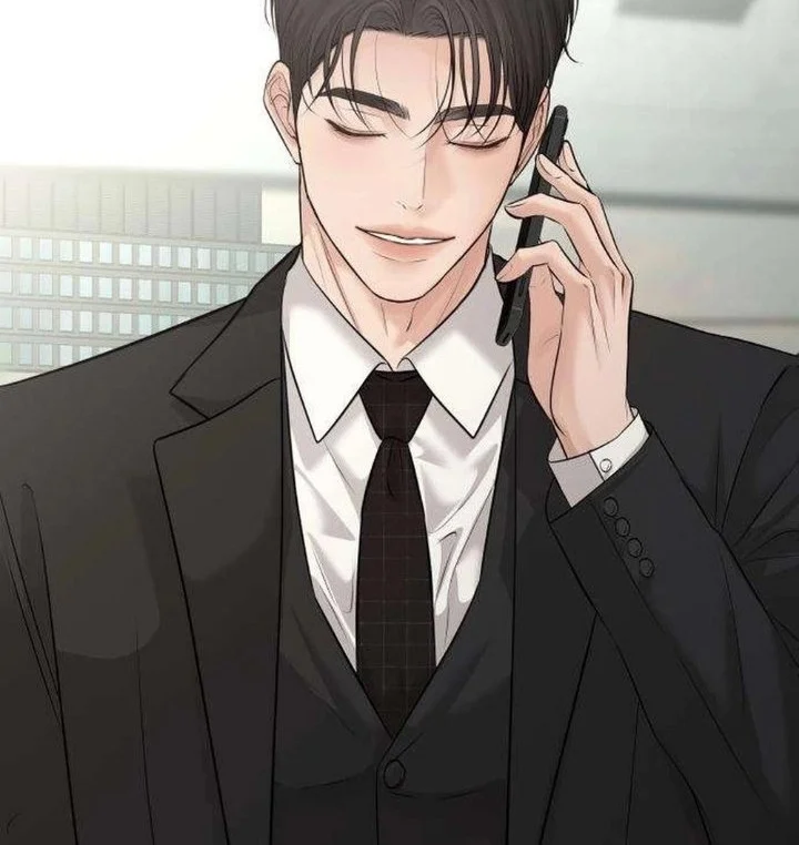 The Villain's Pure Love Chapter 29 Gambar 71