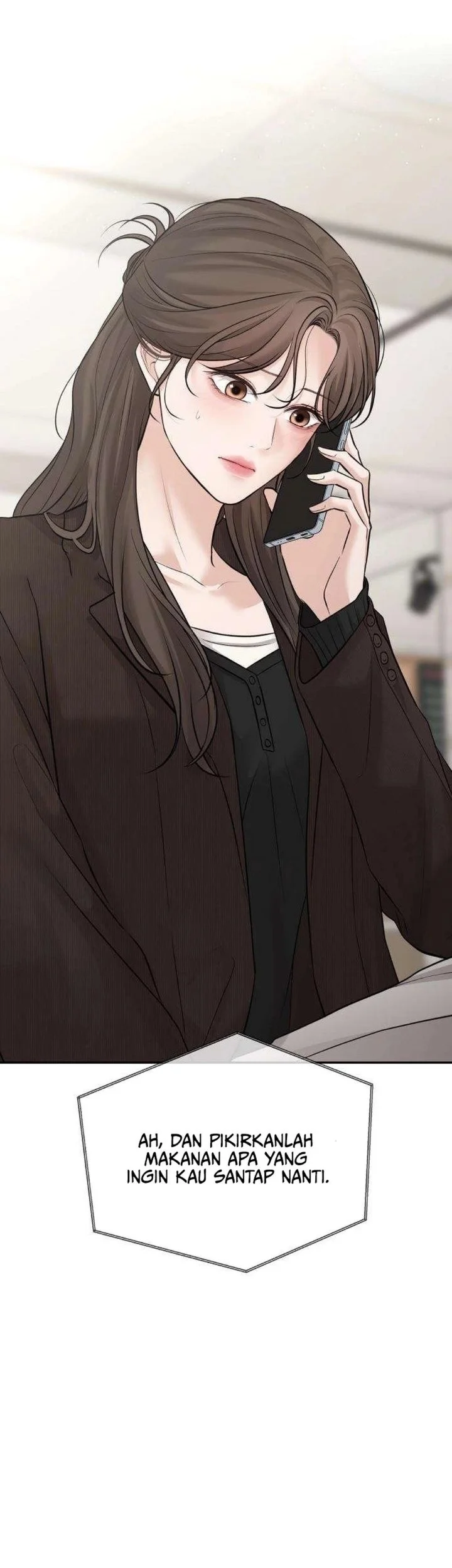 The Villain's Pure Love Chapter 29 Gambar 74