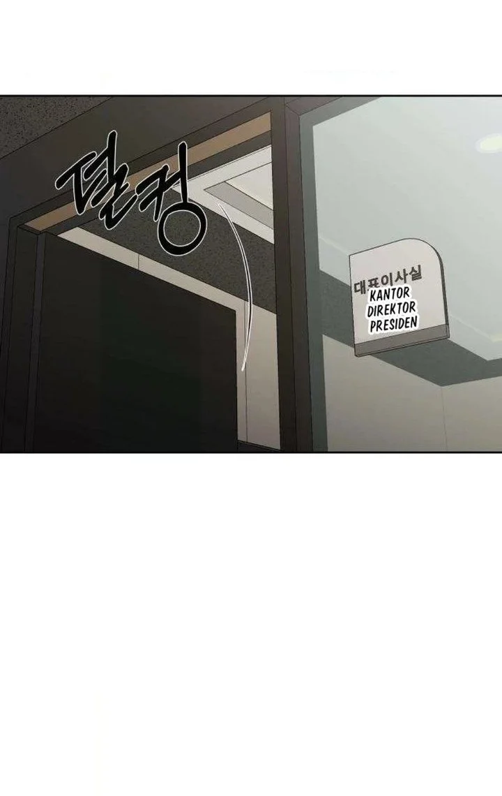 The Villain's Pure Love Chapter 29 Gambar 75