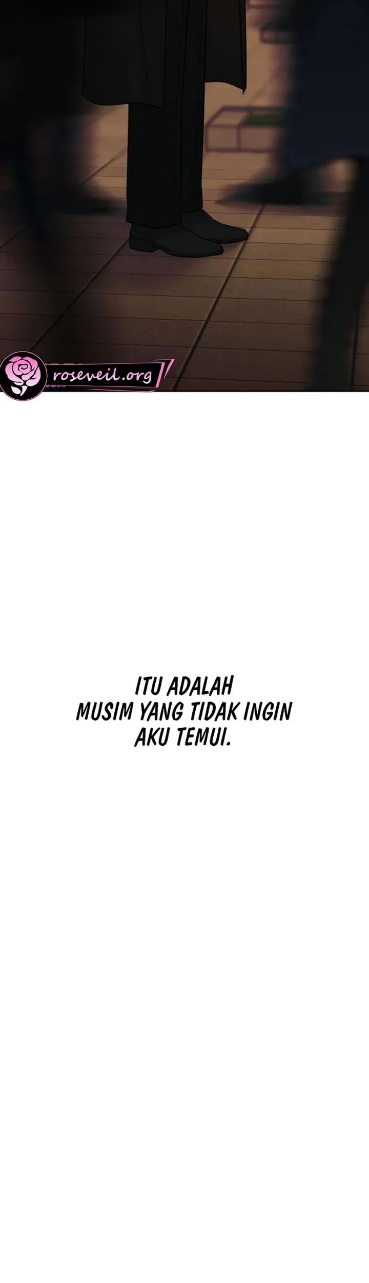 The Villain's Pure Love Chapter 30 Gambar 46