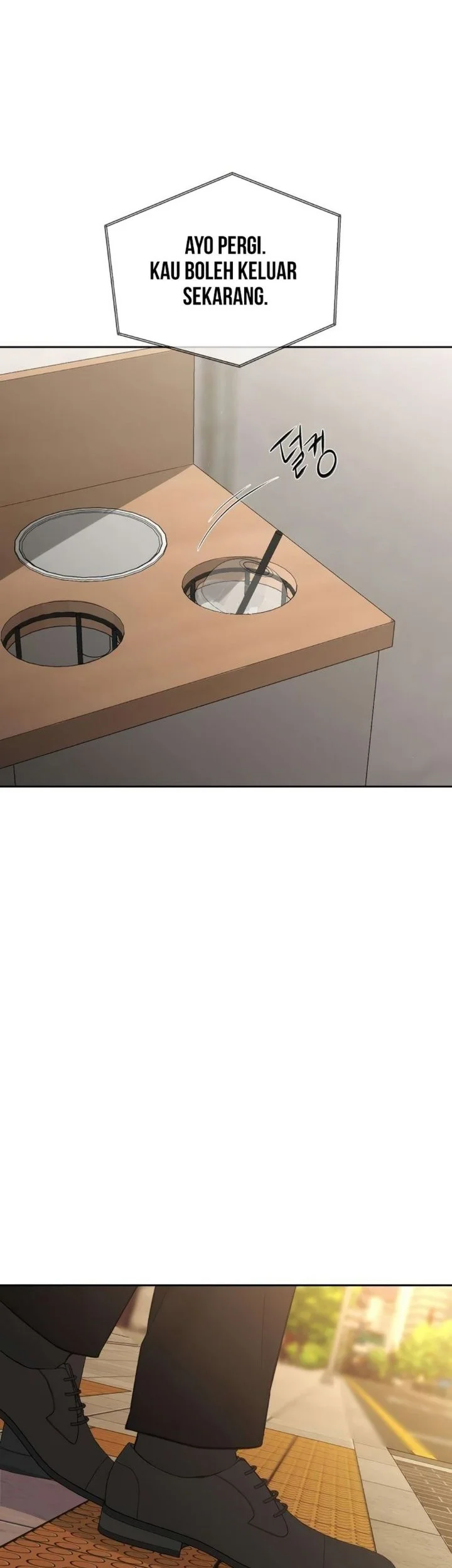 The Villain's Pure Love Chapter 30 Gambar 59