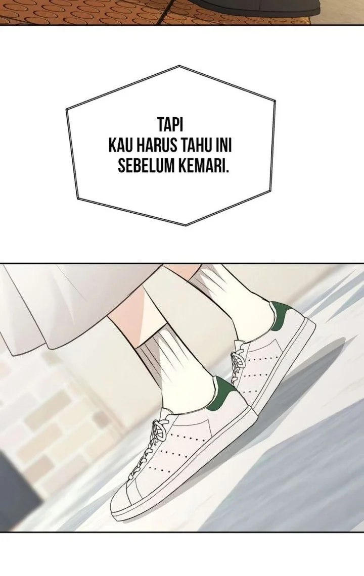 The Villain's Pure Love Chapter 30 Gambar 60