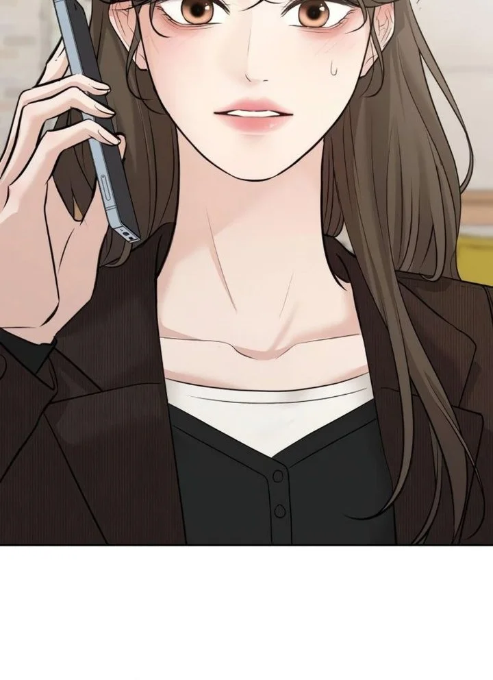 The Villain's Pure Love Chapter 30 Gambar 64