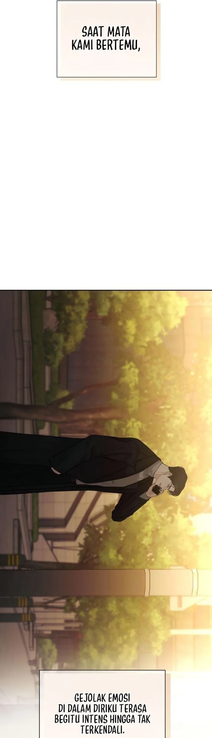 The Villain's Pure Love Chapter 30 Gambar 65