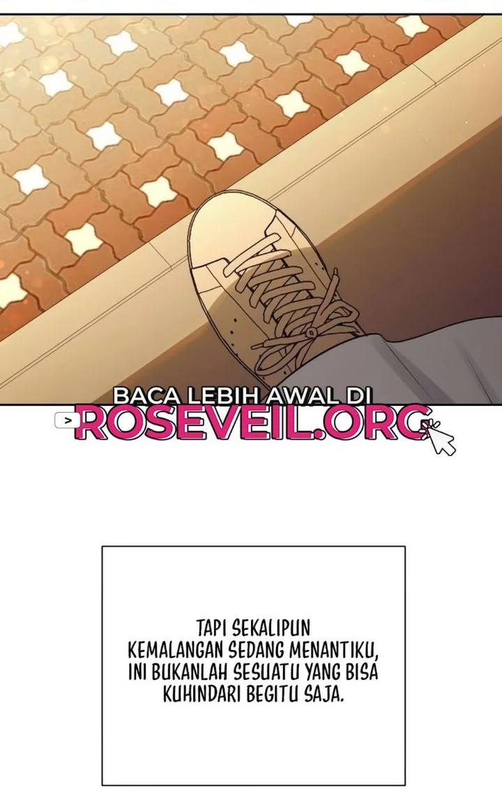 The Villain's Pure Love Chapter 30 Gambar 68