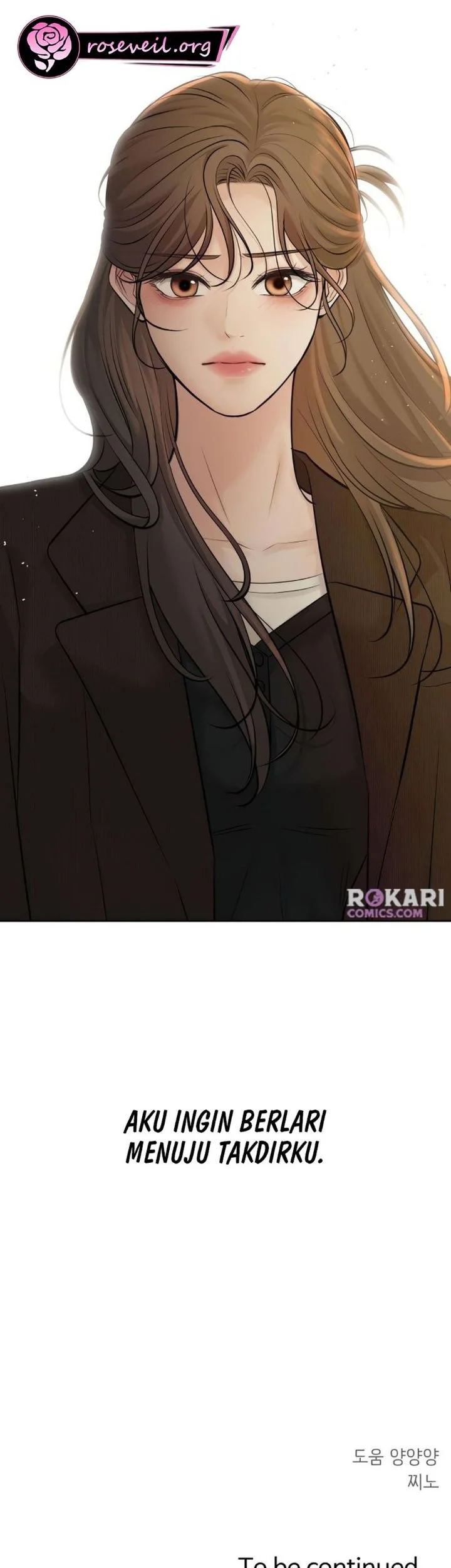 The Villain's Pure Love Chapter 30 Gambar 71