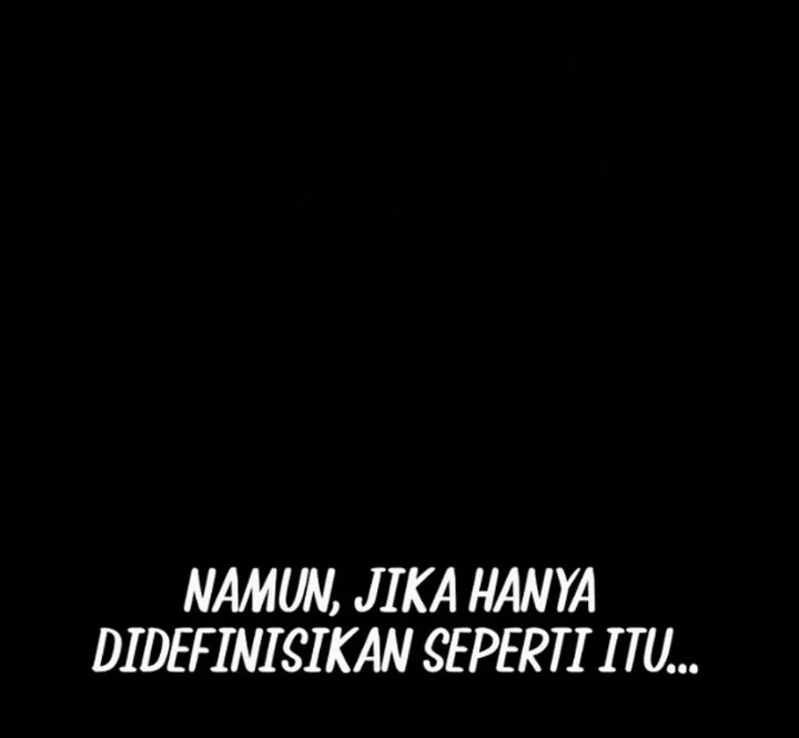 The Villain's Pure Love Chapter 31 Gambar 52
