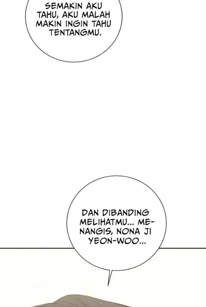 The Villain's Pure Love Chapter 31 Gambar 56