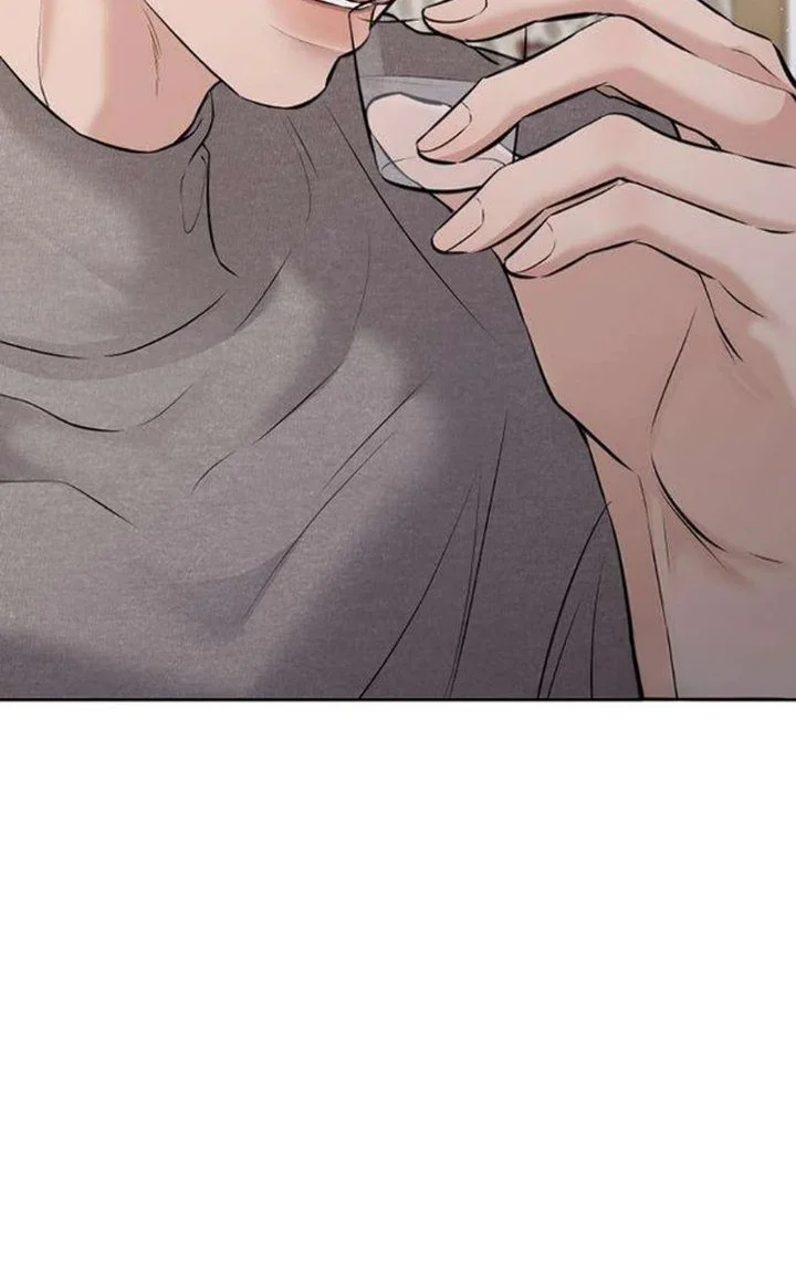 The Villain's Pure Love Chapter 31 Gambar 60