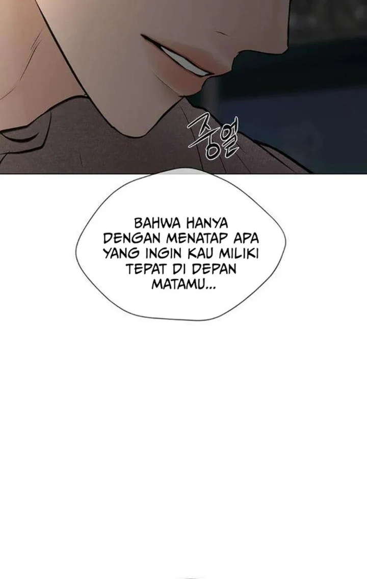 The Villain's Pure Love Chapter 31 Gambar 64