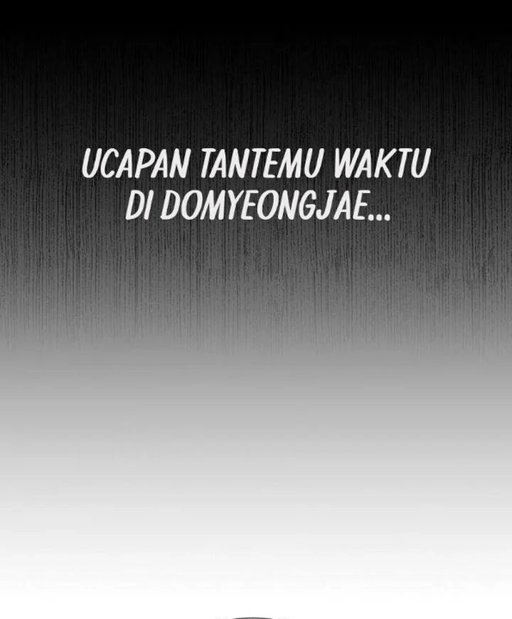 The Villain's Pure Love Chapter 31 Gambar 71