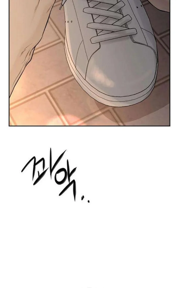 The Villain's Pure Love Chapter 31 Gambar 75