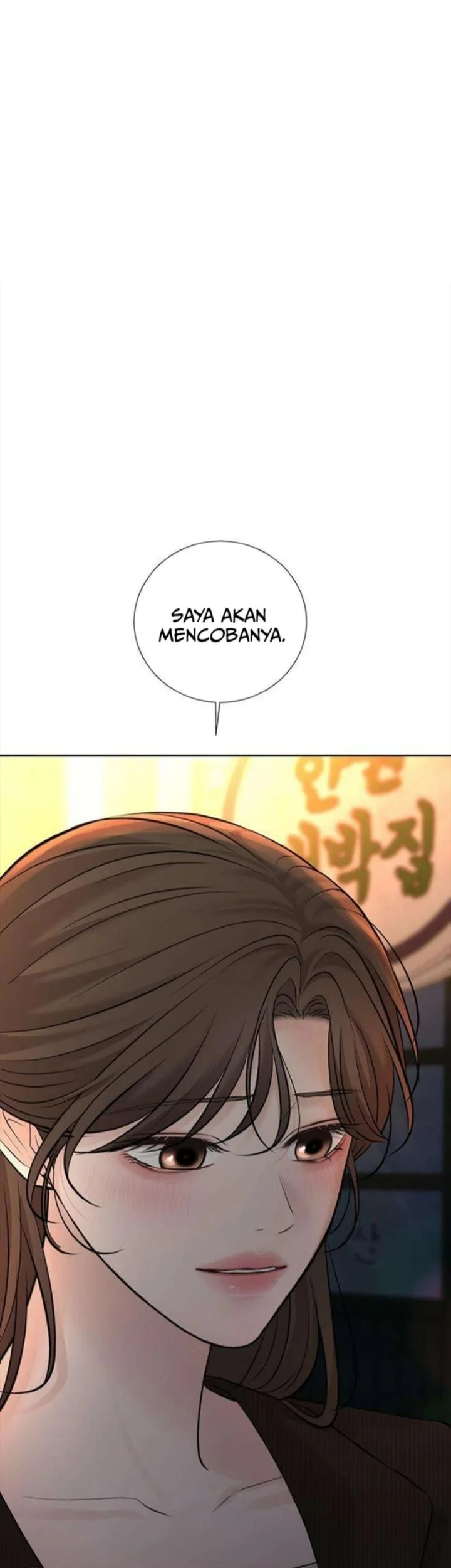 The Villain's Pure Love Chapter 31 Gambar 80