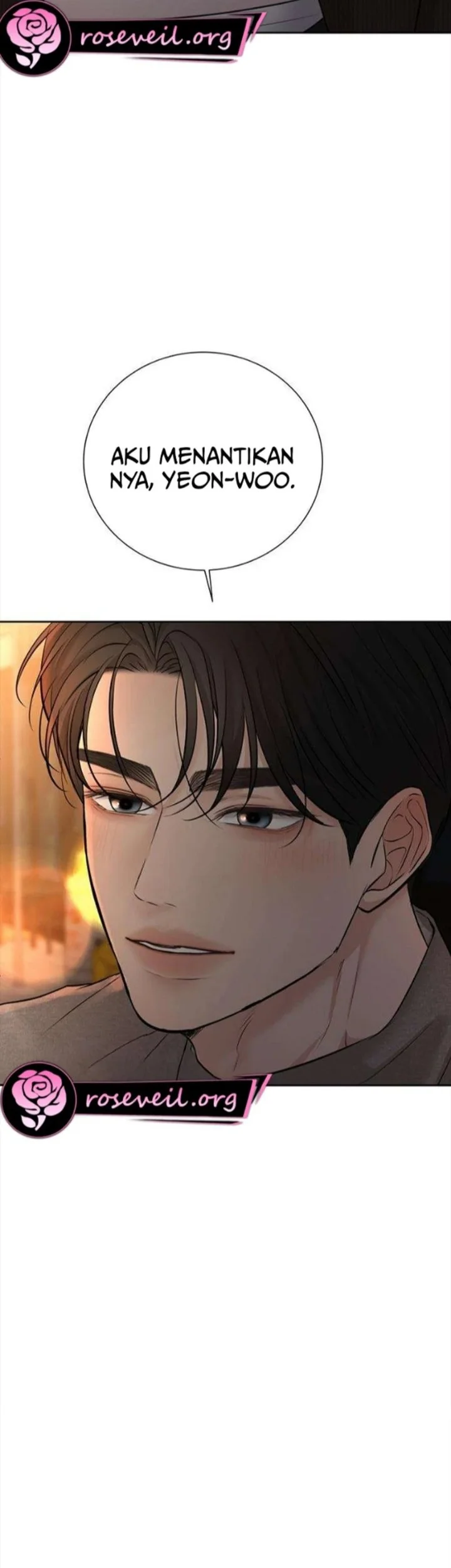 The Villain's Pure Love Chapter 31 Gambar 81