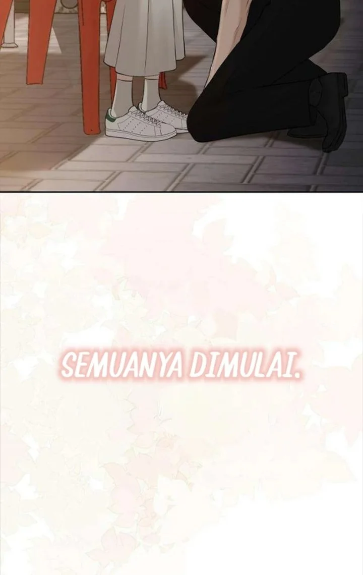 The Villain's Pure Love Chapter 31 Gambar 83