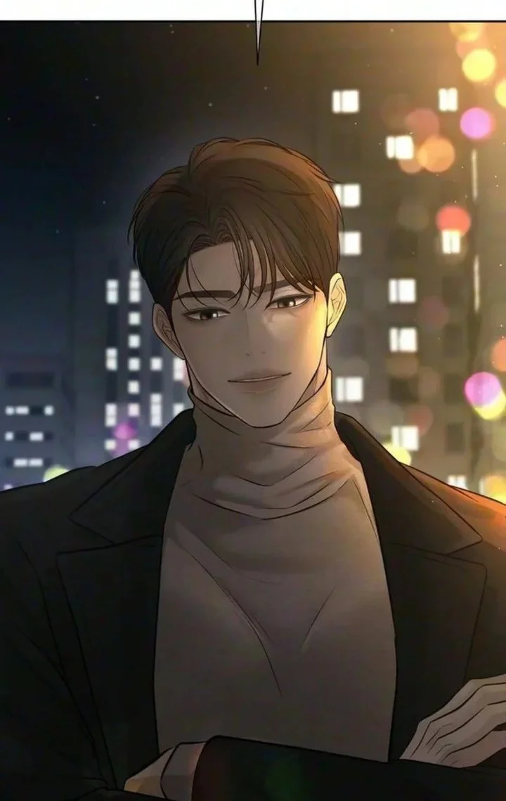 The Villain's Pure Love Chapter 32 Gambar 48