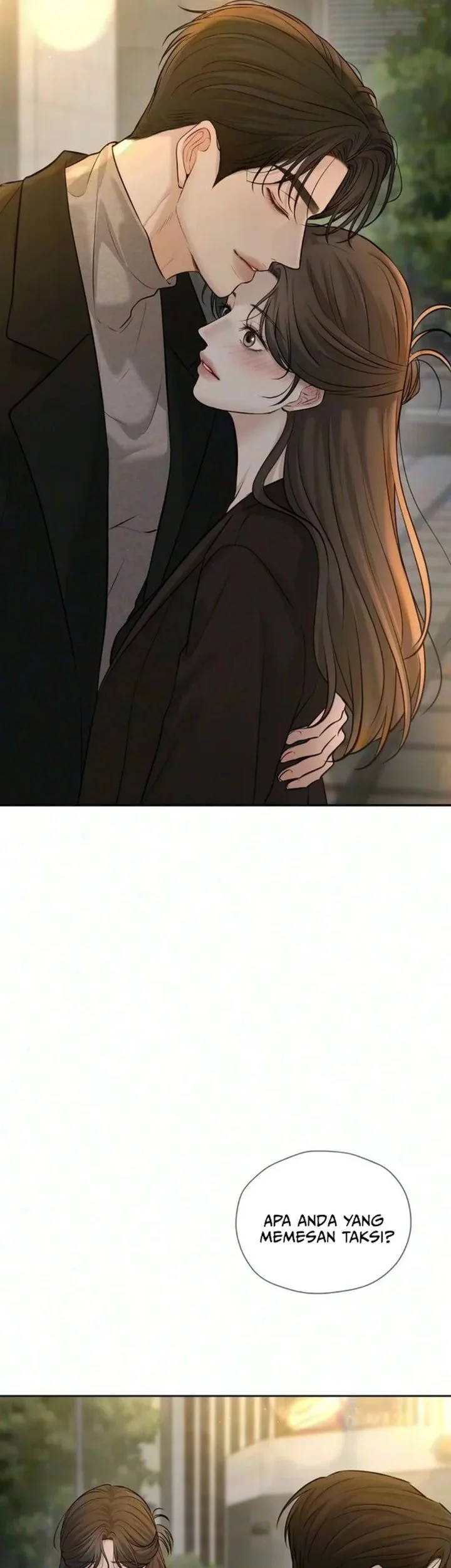 The Villain's Pure Love Chapter 32 Gambar 57