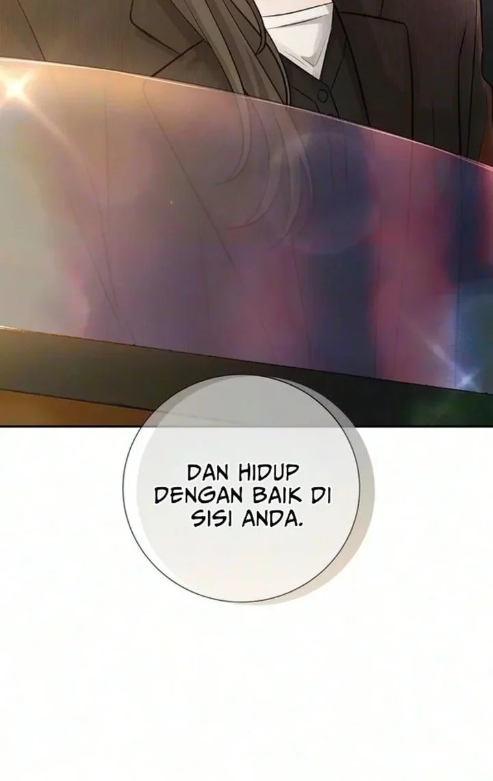 The Villain's Pure Love Chapter 32 Gambar 64
