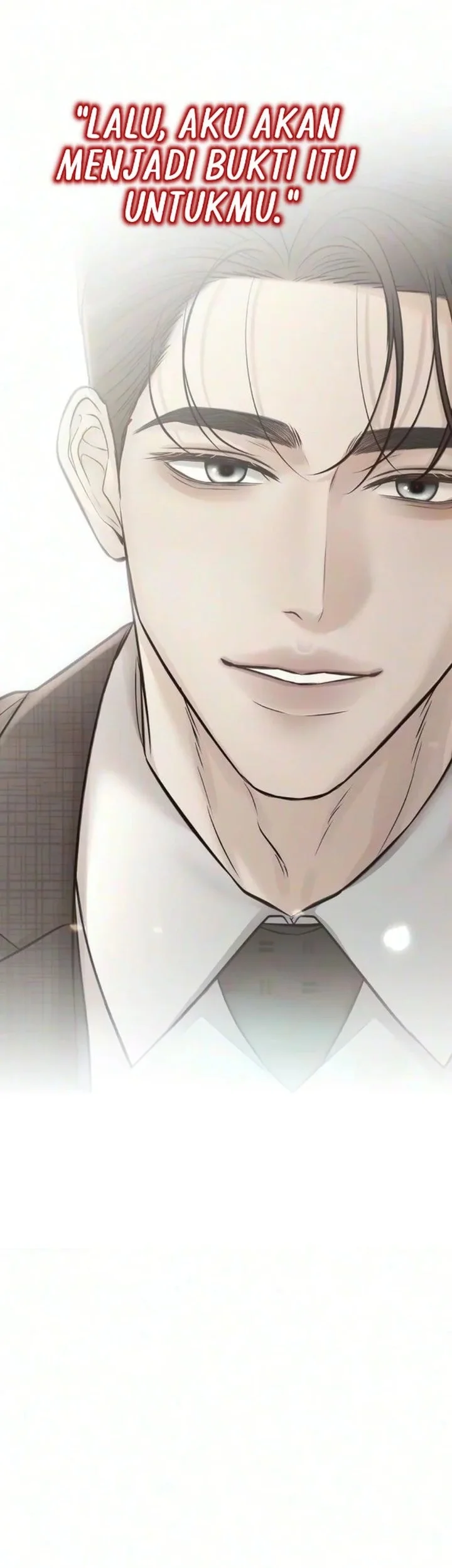 The Villain's Pure Love Chapter 32 Gambar 65