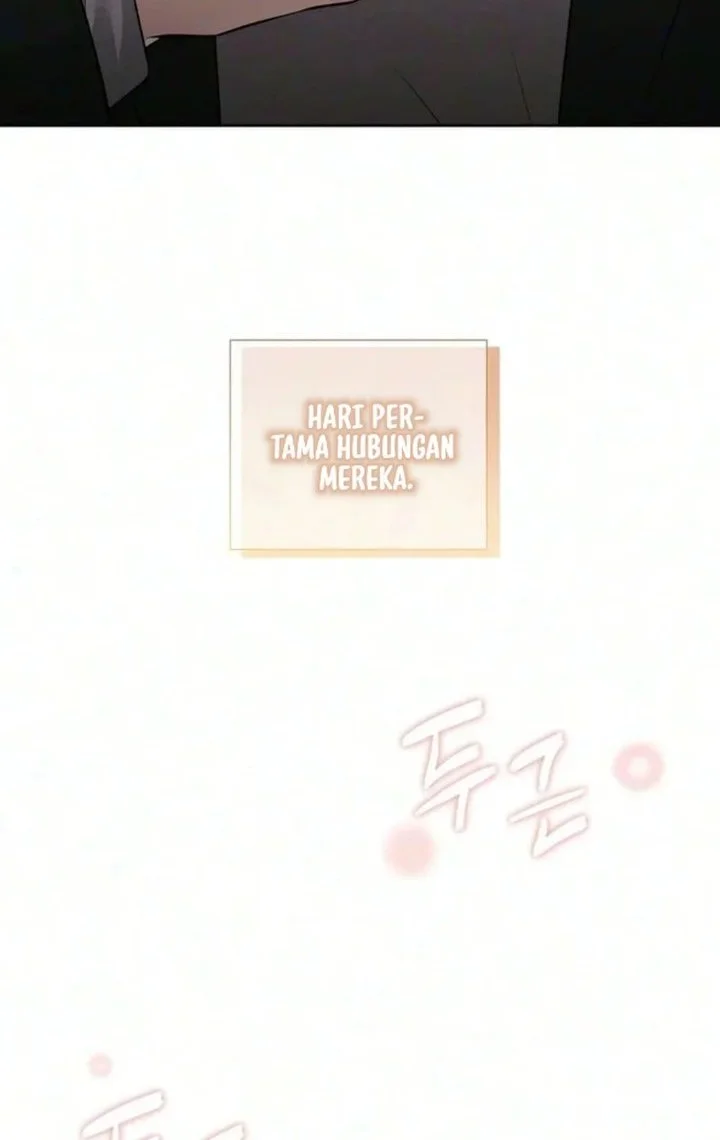The Villain's Pure Love Chapter 32 Gambar 68