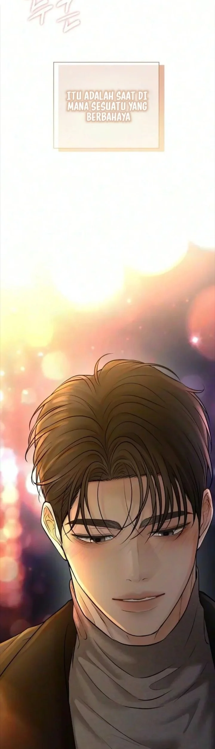 The Villain's Pure Love Chapter 32 Gambar 69