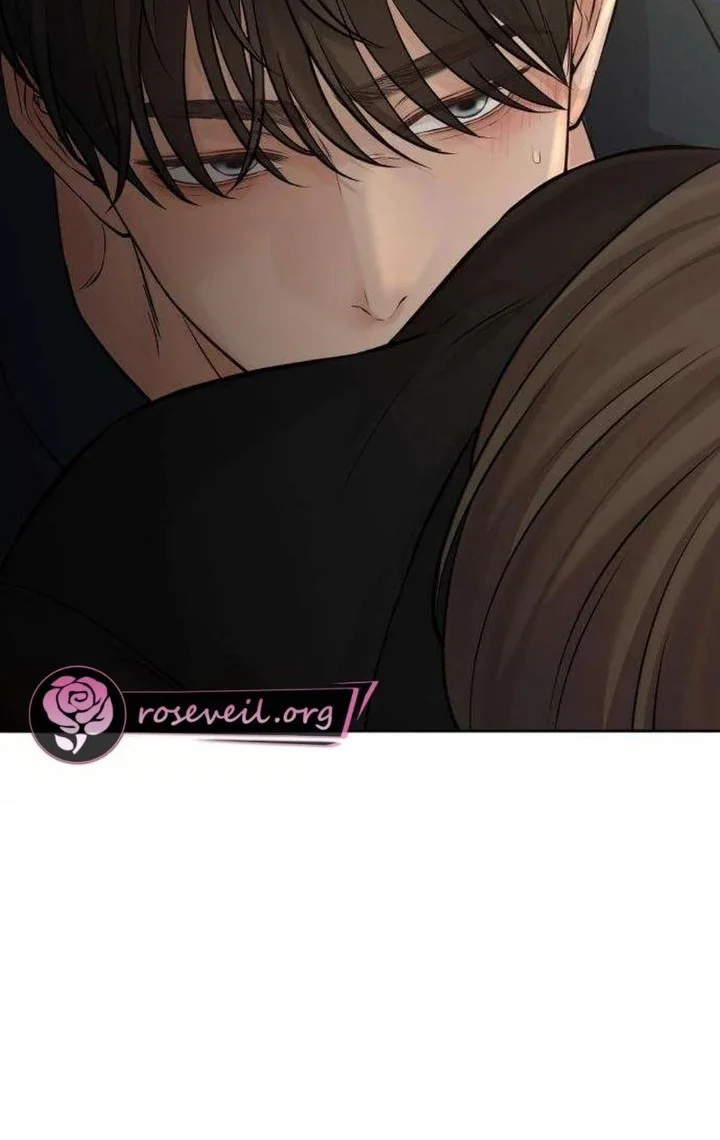 The Villain's Pure Love Chapter 33 Gambar 56