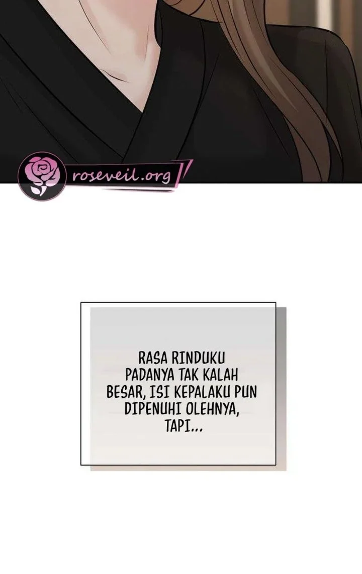 The Villain's Pure Love Chapter 33 Gambar 60
