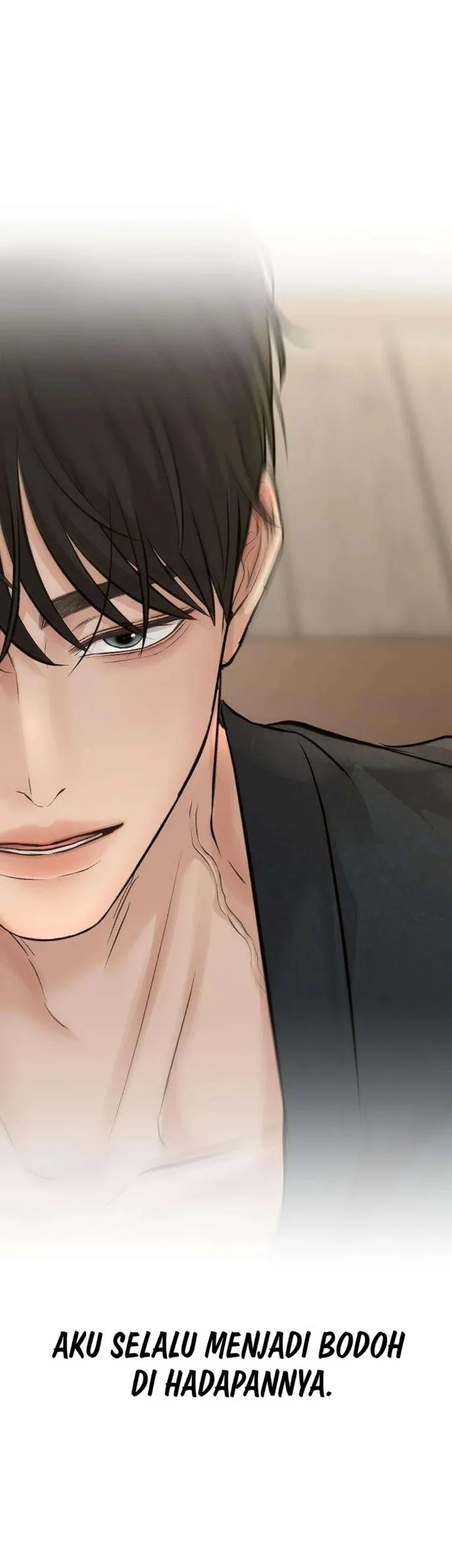 The Villain's Pure Love Chapter 33 Gambar 61
