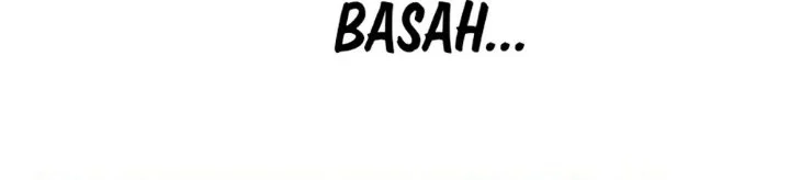 The Villain's Pure Love Chapter 33 Gambar 64