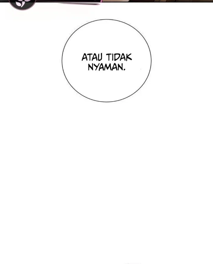 The Villain's Pure Love Chapter 33 Gambar 68