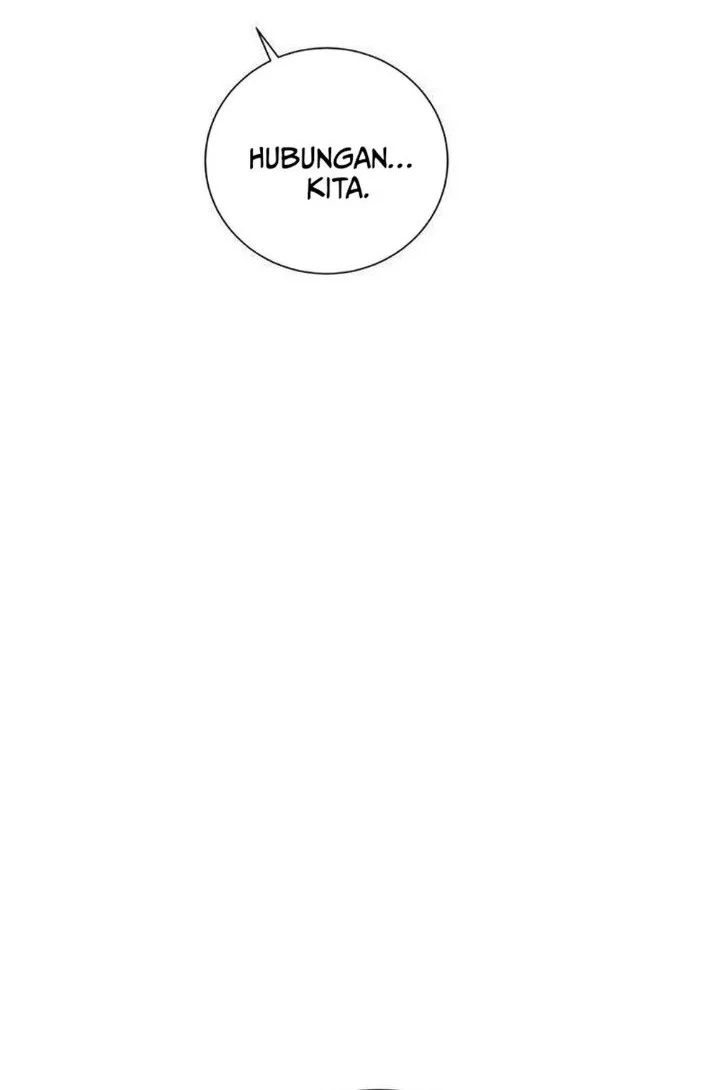 The Villain's Pure Love Chapter 33 Gambar 76